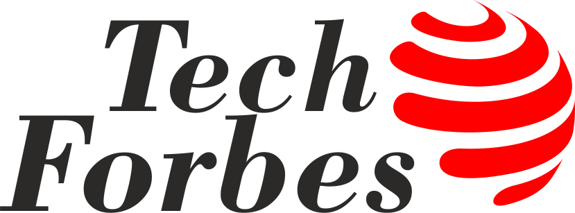 Tech Forbes